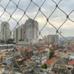 Apartamento à venda com 3 quartos, sendo 1 suíte, em Santa Teresinha, São Paulo, SP