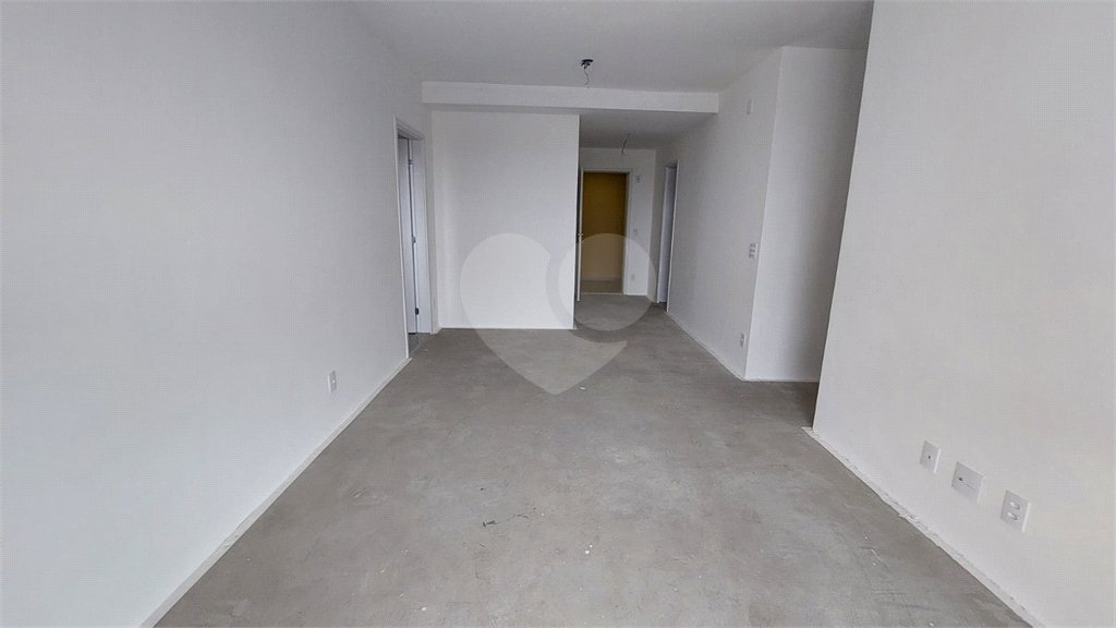 Apartamento à venda com 3 quartos, sendo 1 suíte,  em Butantã, São Paulo, SP