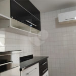 Apartamento para alugar com 2 quartos em Jardim Brasil (zona Sul), São Paulo, SP