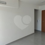 Apartamento à venda com 2 quartos, sendo 1 suíte, em Alvinópolis, Atibaia, SP