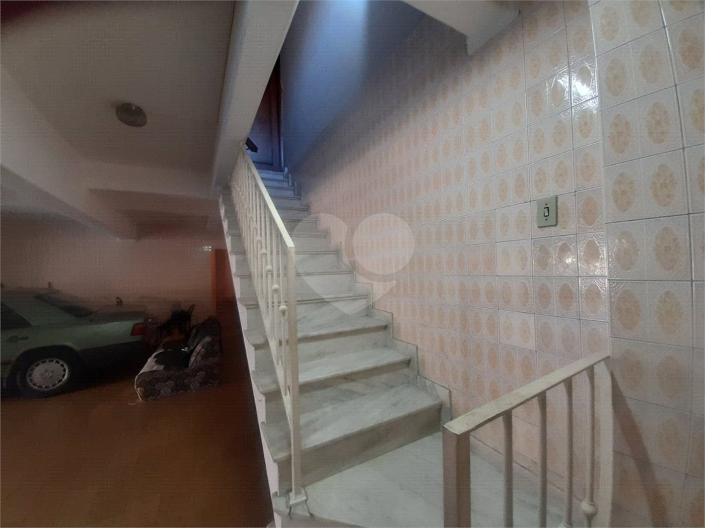 Casa à venda com 4 quartos, sendo 2 suítes, em Jardim Franca, São Paulo, SP