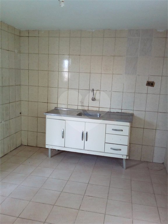 Sobrado à venda com 1 quarto em Tremembé, São Paulo, SP