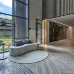 Apartamento à venda com 2 suítes em Brooklin, São Paulo, SP