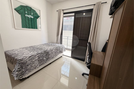 Apartamento à venda ou para alugar com 3 quartos, sendo 1 suíte, em Vista Alegre, Vinhedo, SP