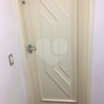 Apartamento à venda com 3 suítes em Vila Suzana, São Paulo, SP