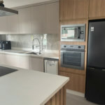 Apartamento à venda com 3 suítes em Vila Mogilar, Mogi das Cruzes, SP