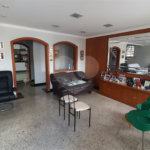 Casa à venda com 3 quartos, sendo 1 suíte, em Vila Guilherme, São Paulo, SP