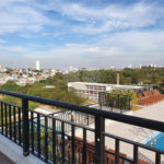 Apartamento 2 Dorms c/ Suíte a 5 min do Metrô Oratório – Lazer Completo