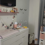 Casa em condomínio à venda com 3 quartos, sendo 1 suíte, em Cajuru do Sul, Sorocaba, SP