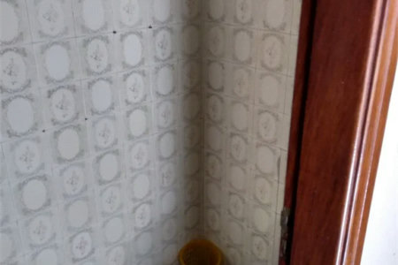 Casa à venda com 4 quartos, sendo 1 suíte,  em Alto da Lapa, São Paulo, SP
