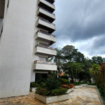 Apartamento à venda ou para alugar com 3 quartos, sendo 1 suíte, em Vila Aurora (zona Norte), São Paulo, SP