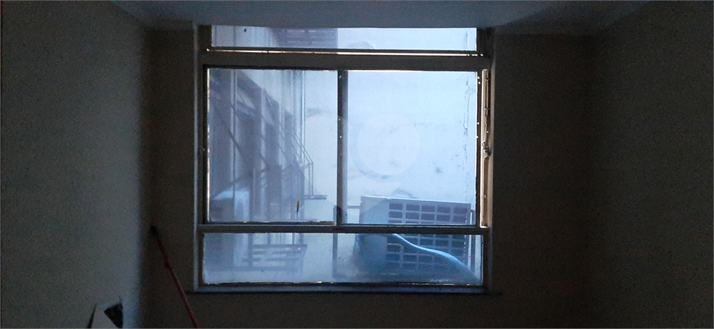 Sala à venda ou para alugar em Republica, São Paulo, SP