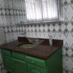 Casa Térrea à venda com 2 quartos em Freguesia do Ó, São Paulo, SP