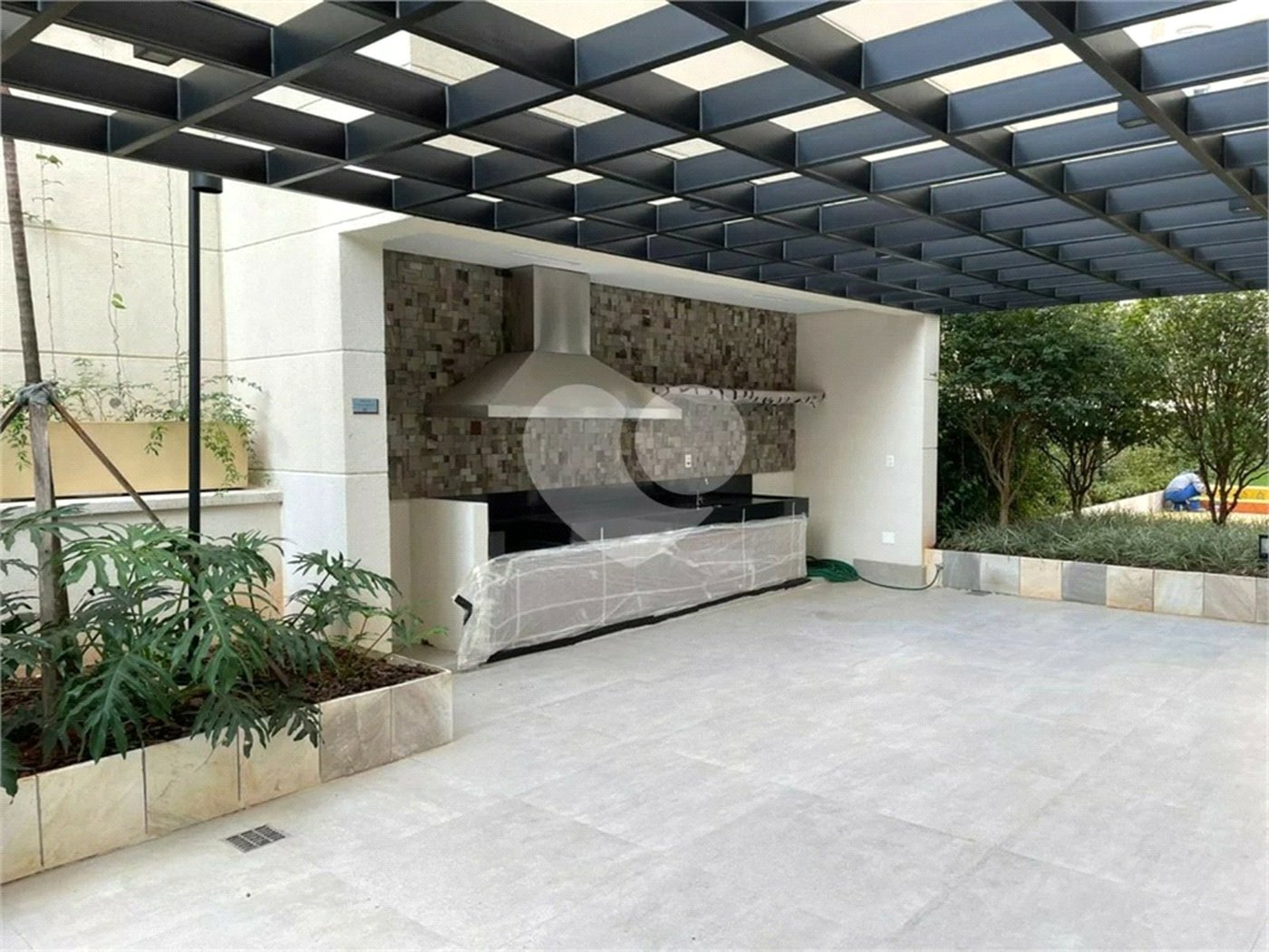 Apartamento à venda com 4 suítes em Santana, São Paulo, SP