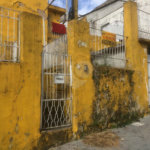 Casa Térrea à venda com 3 quartos no Brasilândia, São Paulo, SP