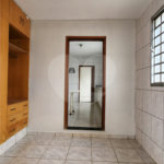 Casa à venda com 2 quartos, sendo 1 suíte, em Vila Suconasa, Araraquara, SP
