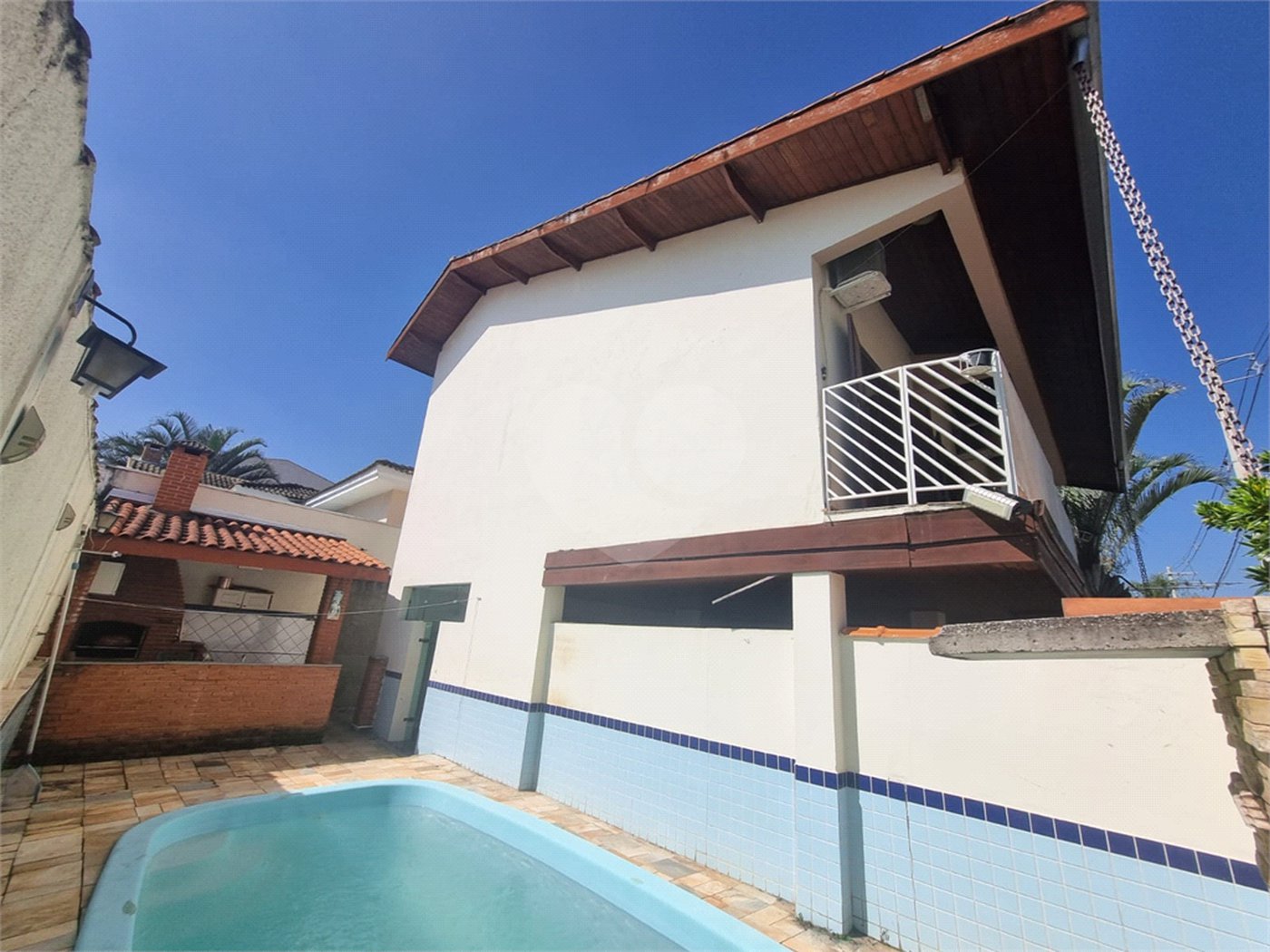 Casa à venda com 4 quartos, sendo 3 suítes,  no condomínio Ibiti do Paço, Sorocaba - SP