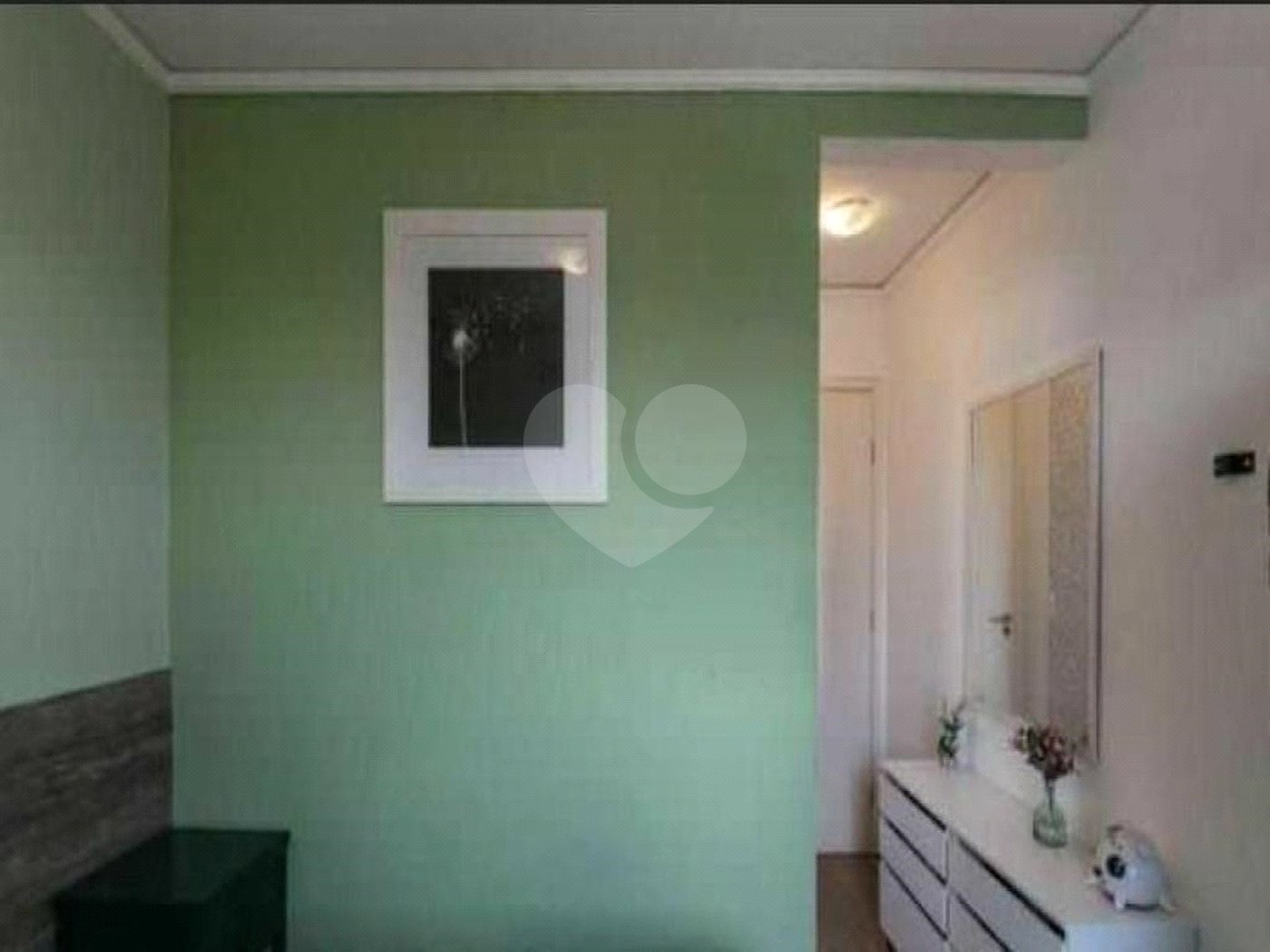 Apartamento à venda com 2 quartos, sendo 1 suíte, em Vila Nair, São Paulo, SP
