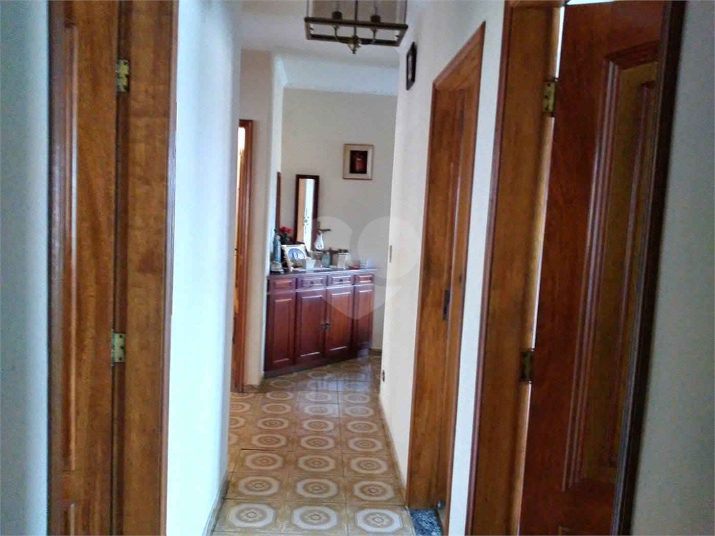 Casa à venda com 3 quartos, sendo 1 suíte, em Tremembé, São Paulo, SP