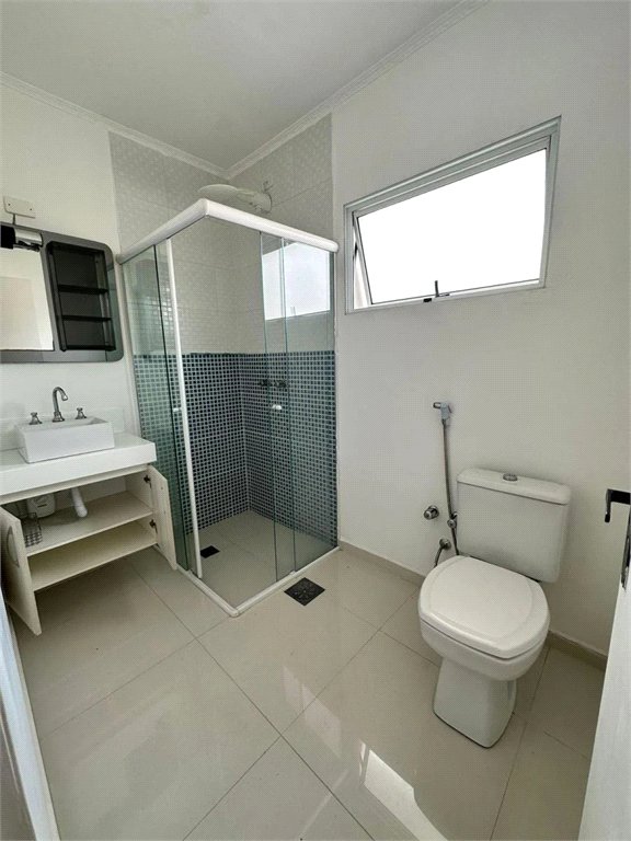 Casa à venda com 4 quartos, sendo 1 suíte, em Vila Oliveira, Mogi das Cruzes, SP