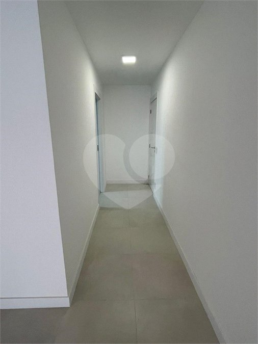 Apartamento à venda com 3 quartos, sendo 1 suíte, em Maracanã, Rio de Janeiro, RJ