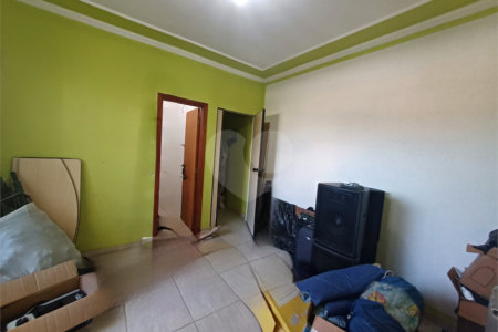 Prédio à venda em Jardim Planalto, Sorocaba, SP