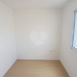 Apartamento à venda com 2 quartos em Vila Pereira Barreto, São Paulo, SP