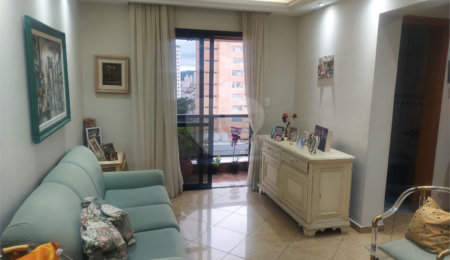 Cobertura à venda ou para alugar com 3 quartos, sendo 1 suíte,  em Santana, São Paulo, SP
