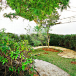 Apartamento à venda com 4 suítes em Santana, São Paulo, SP