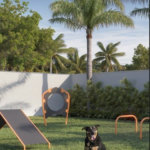 Residencial Maruan