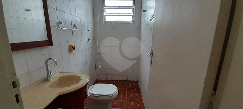 Casa à venda com 3 quartos, sendo 1 suíte, em Santo Amaro, São Paulo, SP