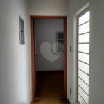 Casa à venda com 6 quartos, sendo 1 suíte, no Centro, Itapetininga, SP
