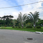 Terreno em condomínio à venda em Cajuru do Sul, Sorocaba, SP