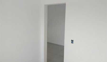 Apartamento à venda com 1 quarto em Vila Barão, Sorocaba, SP