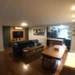 Apartamento à venda com 2 suítes em Jardim São Paulo(zona Norte), São Paulo, SP