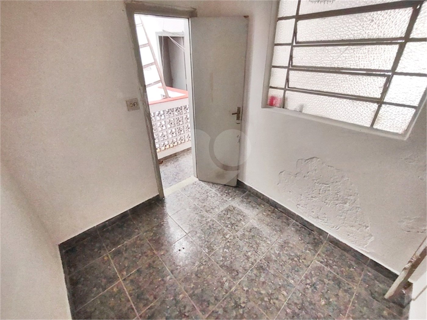 Casa à venda com 2 quartos em Jardim São Paulo(zona Norte), São Paulo, SP