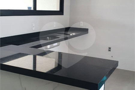 Casa à venda com 3 quartos, sendo 1 suíte, no condomínio Residencial Evidências, Indaiatuba - SP