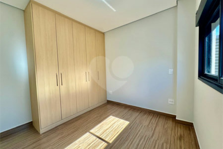 Casa à venda com 3 suítes no condomínio Terras Alpha Nova Esplanada, Votorantim - SP