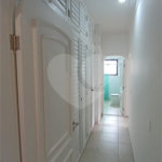 Apartamento à venda com 4 quartos, sendo 2 suítes, em Vila Suzana, São Paulo, SP