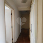 Apartamento à venda ou para alugar com 3 quartos, sendo 1 suíte, no Centro, Itapetininga, SP