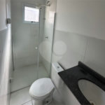Casa à venda com 2 quartos no condomínio Villa Florença, Sorocaba - SP