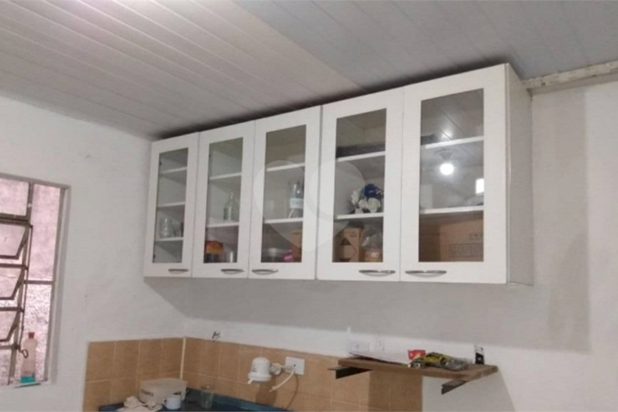 Sobrado à venda com 4 quartos, sendo 2 suítes, em Tremembé, São Paulo, SP