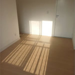 Apartamento à venda com 2 quartos em Lageado, Cotia, SP