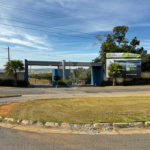 Terreno à venda no condomínio Mirantes de Itupararanga, Piedade - SP