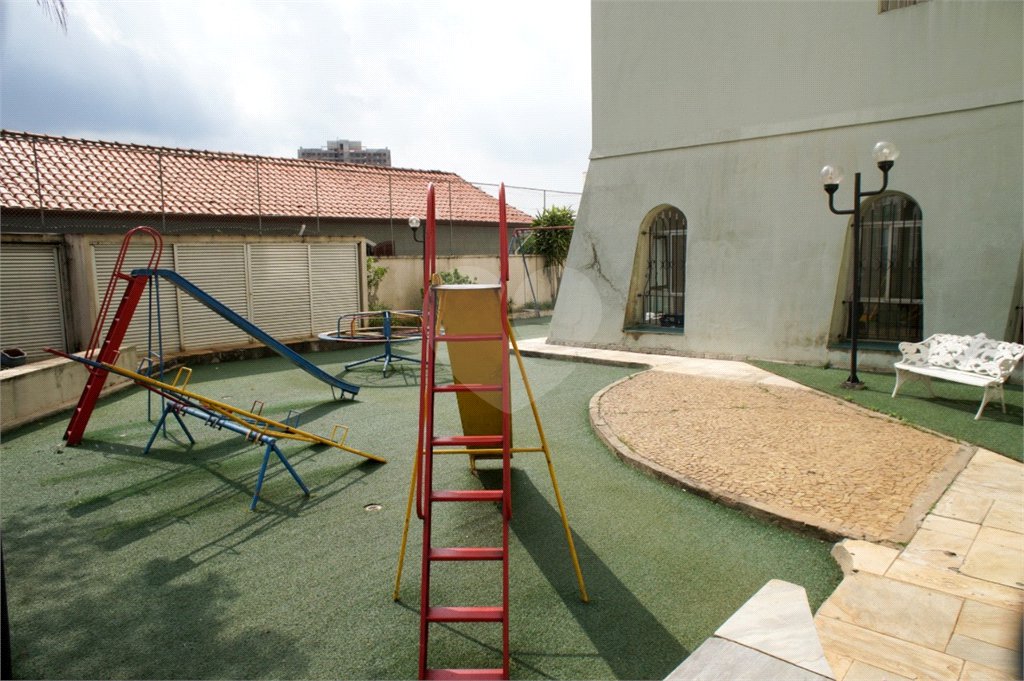 Duplex à venda com 3 quartos, sendo 1 suíte, em Vila Gustavo, São Paulo, SP