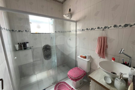 Casa à venda com 4 quartos, sendo 2 suítes, em Chapada Grande, Itapetininga, SP