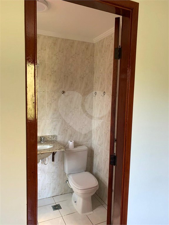 Apartamento à venda com 3 quartos, sendo 1 suíte,  em Vila Andrade, São Paulo, SP