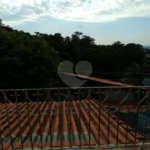 Sobrado à venda com 3 quartos, sendo 1 suíte, em Tremembé, São Paulo, SP