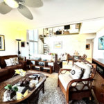 Apartamento à venda com 2 suítes em Parque do Morumbi, São Paulo, SP