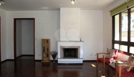 Apartamento à venda com 4 quartos, sendo 2 suítes,  em Vila Leopoldina, São Paulo, SP